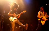 Foto: Bastian Sylvester